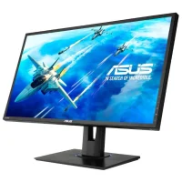 Монитор ASUS VG245HE фото 1